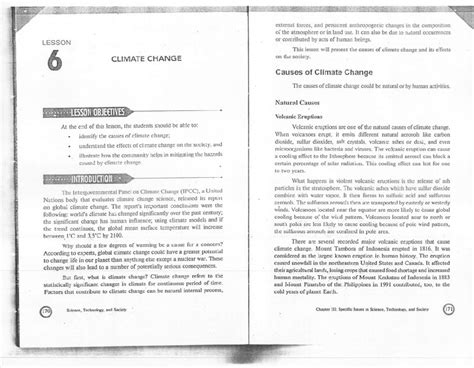 Image result for Topic 14