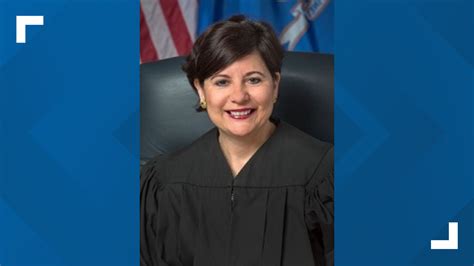 Conn. judge nominated to Second Circuit approved by judiciary | fox61.com
