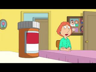 Lois Griffin Meme - Lois griffin - Discover & Share GIFs