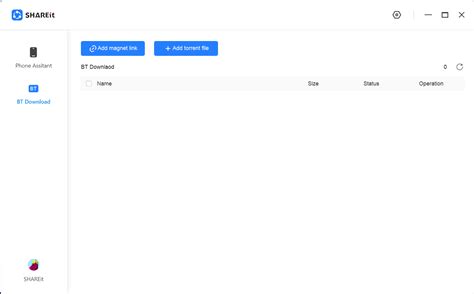 Image result for File Checker for File Transfering Software