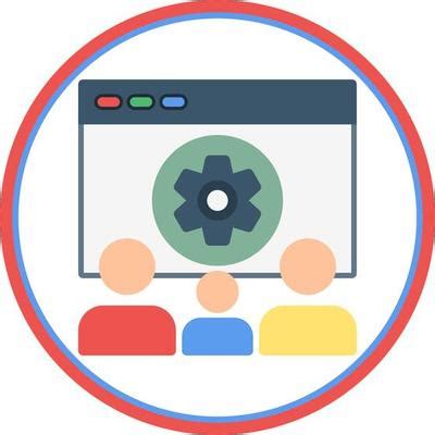 Community Service Icon 的图像结果