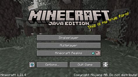 Est Ce Que Minecraft Java Et Sur Steam 的图像结果