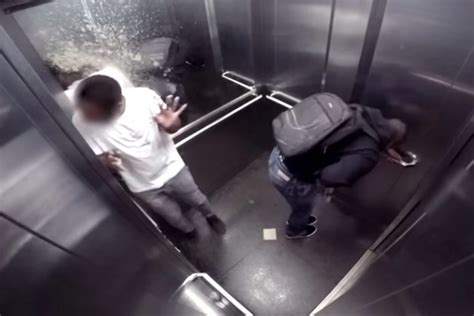 Exploding Diarrhea in Leggings 的图像结果