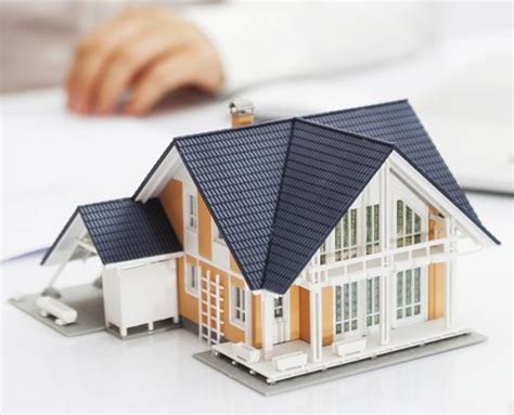 个人住房抵押贷款办理流程及其相关知识解析