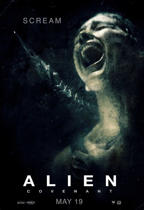 Alien Covenant Full Free Movie in English 的图像结果