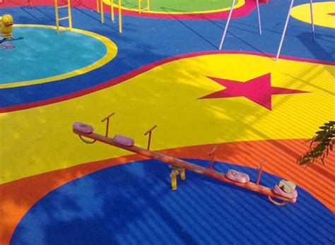 Playground Equipment, Playground Equipment In Mumbai, Steelrays