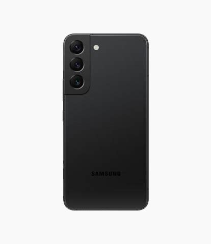 SOUM | Services Online Used Mobile