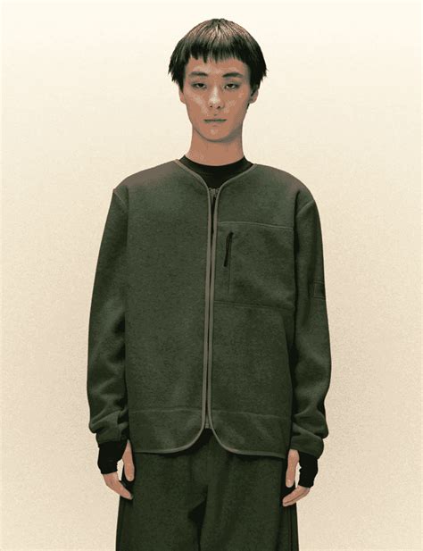 Business-Casual Jacket 的图像结果