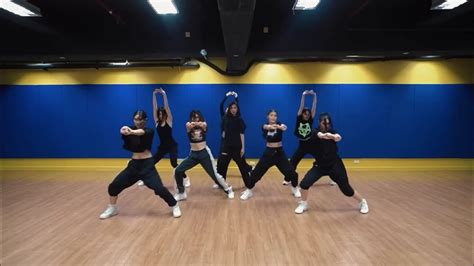 Image result for Mini String Dance
