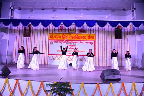 Welcome to Sir Chhotu Ram Institute of Engineering & Technology