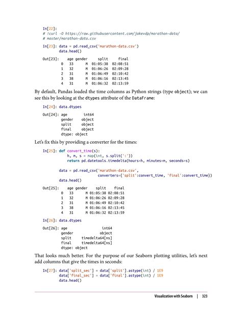 Image result for Python Data Science Handbook.pdf