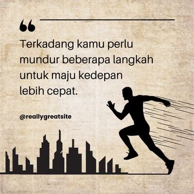 Image result for Code JavaScript Motivasi