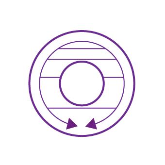 Aspire™ PRO toric | CooperVision