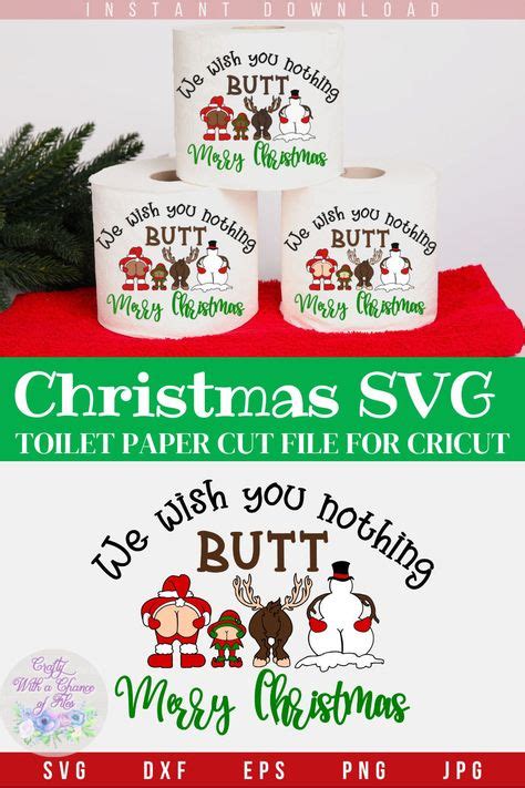 Image result for Sublimation Toilet Paper Tutorial