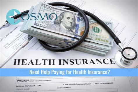 Image result for Insurance Help