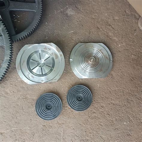 Image result for Moulding Machine Unloading Tools