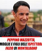 Peppino Mazzotta