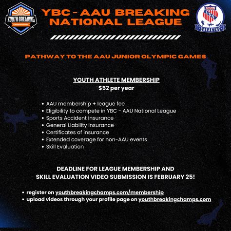 AAU Breaking (@aaubreaking) • Instagram photos and videos
