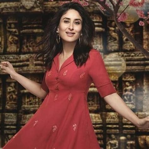 Miarcus signs Kareena Kapoor Khan as brand ambassador - FashionNetwork ...