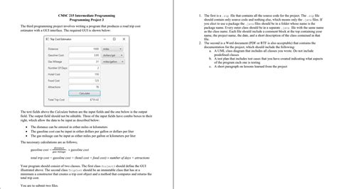 Image result for JavaFX Sample Program