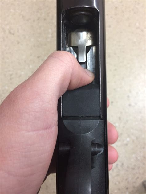 Image result for Mini Shell