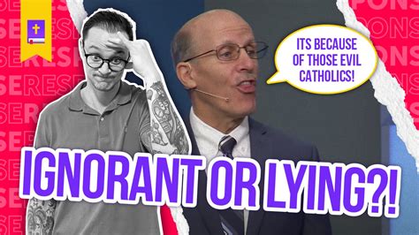 Image result for Doug Batchelor Study Hour Lesson 6