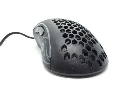 Image result for How Much Is a Glorious Model D