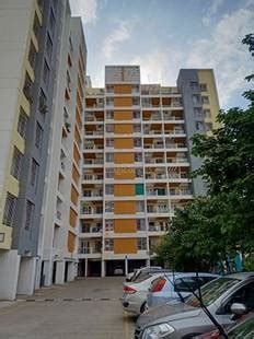 Goodwill Metropolis West in Lohegaon, Pune: Price, Brochure, Floor Plan ...