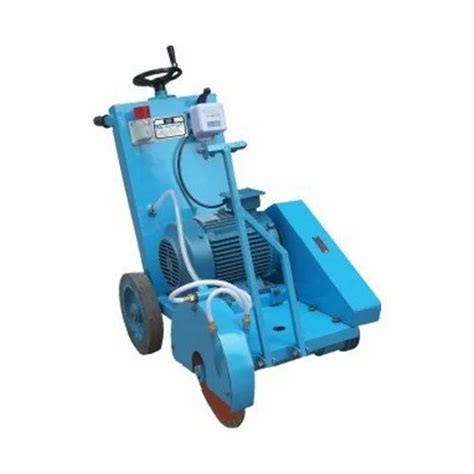 Image result for Cement Cutter Machine
