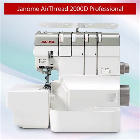 Image result for How to Change Thread On Janome AirThread 2000D