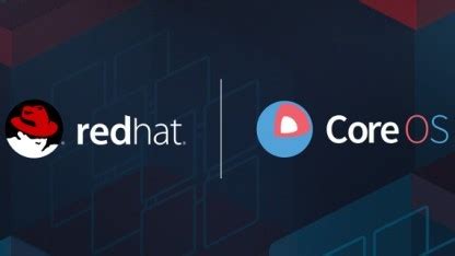 Image result for Red Hat Core OS