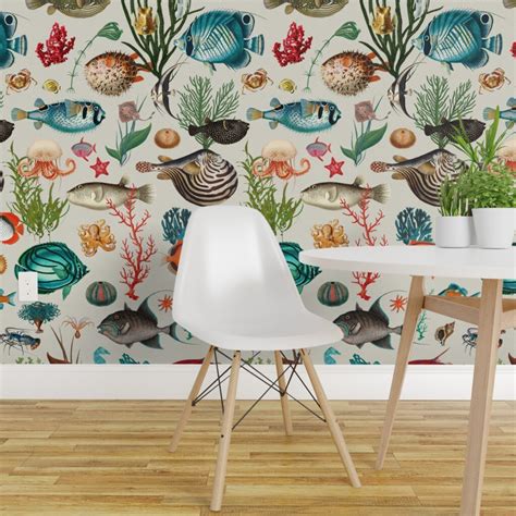 Peel And Stick Wallpaper Uae at Janet Simmons blog