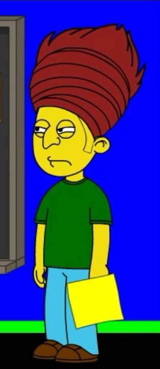 GoAnimate Bob 的图像结果