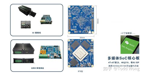 Sds940 Computer 的图像结果