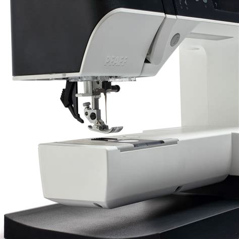 Pfaff 720 Problems 的图像结果