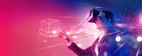 Image result for Technology-Driven Operations