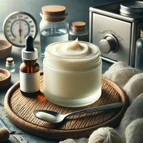 Ultimate Guide To Beef Tallow Skincare: Nature's Perfect Moisturizer