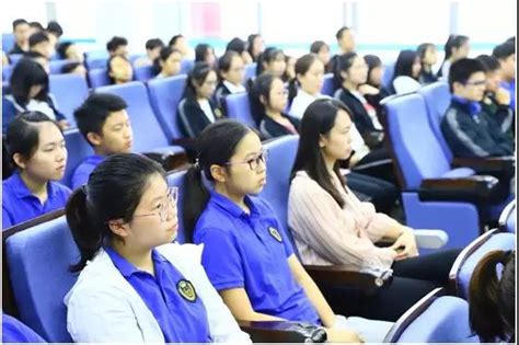 上海协和双语国际学校初中部2018招生简章及学费_上海新航道