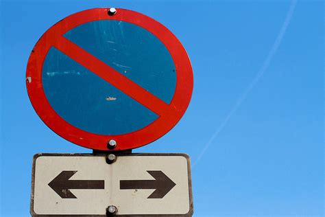 Image result for Confusion Matrix Excel