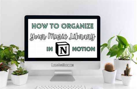 Image result for Music Library Management