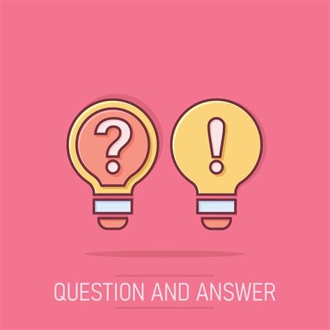 Image result for Solution Cartoon Images