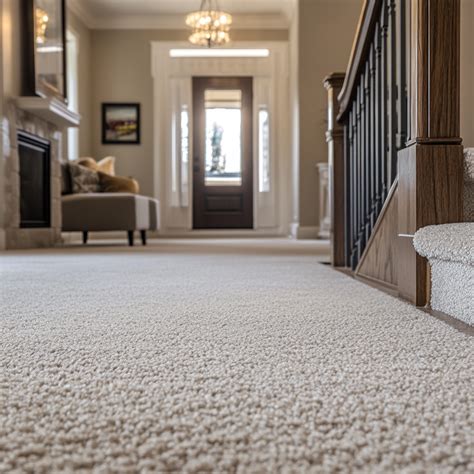 Carpet Replacement: When You Should Upgrade Your Flooring | Frank's The ...