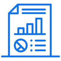 Geeta Infotech India