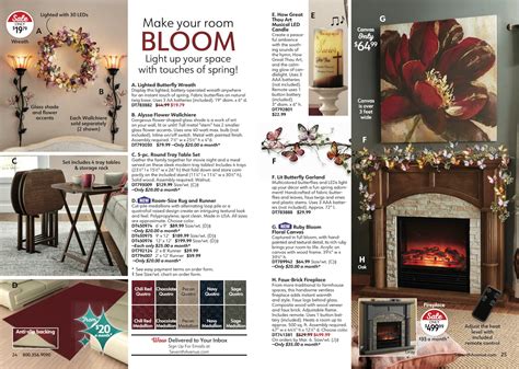 Early Spring Edition 2023 | Seventh Avenue