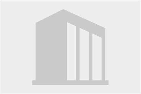 Image result for Full-Stack .Net Core Logo