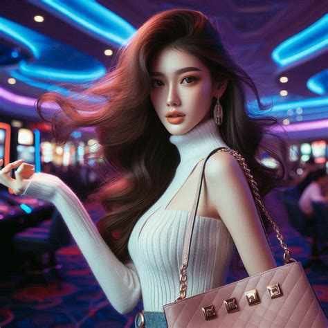 The House Always Wins