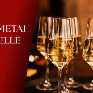 Naujieji Metai 2025 | Michelle , Rotušės a. 3, 44280 Kaunas, Lithuania ...