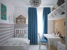 tende x bambini tende cameretta bimbo simple disegno idea tende per tende x bambini tende cameretta bimbo simple disegno idea tende per