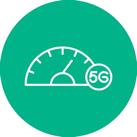 Speed Data Icon 的图像结果
