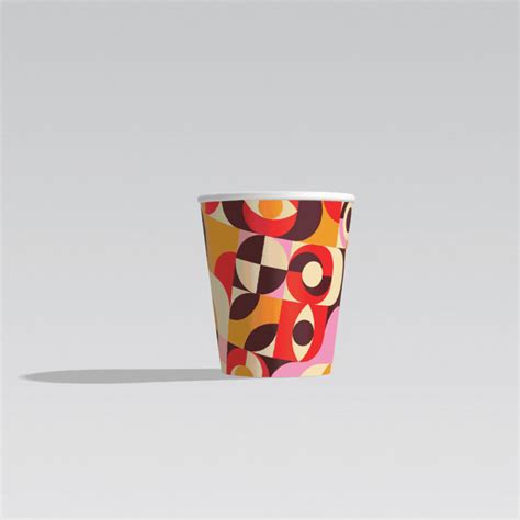 Paper Cups / Drinkware – Kaagat